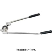 3564-FM-12 [ストロングチュ-ブベンダ- 12mm ステンレス用]