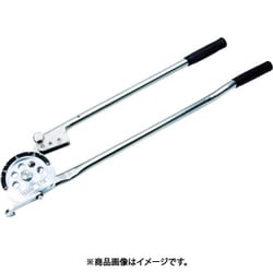3364-M-16 [チュ-ブベンダ-16mm 銅管用]
