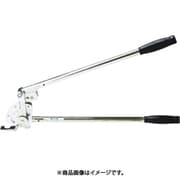 964-FH-06 [90°レバータイプチューブベンダー(ハンドル脱着タイプ)]
