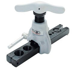 NO-377 [フレアリングツール]