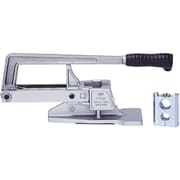 FV10 [フレキツバ出し工具(3山成形専用)]