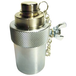 K1000-4H [ハンマ-タイプツバ出し工具13]