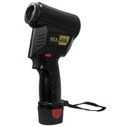RT20S [電動ツバ出し工具 RT20S]