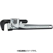 APW-250 [アルミパイプレンチ 250mm]