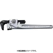 APW-350 [アルミパイプレンチ 350mm]
