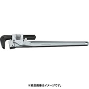APW-600 [アルミパイプレンチ 600mm]