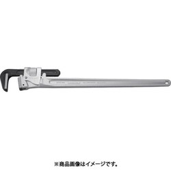 APW-900 [アルミパイプレンチ 900mm]