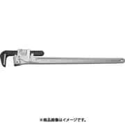 APW-900 [アルミパイプレンチ 900mm]