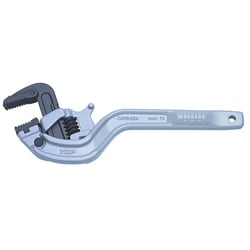 TPW-1550-65 [縦型アルミワイドパイレン 15A065A]