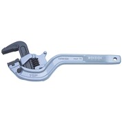 TPW-1550-65 [縦型アルミワイドパイレン 15A065A]