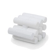 DSII-VS02 [Apple iPhone/iPod Touch/iPod 用 Verse Dock Silinda WH]