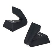 DSII-VW01 [Apple iPhone/iPod Touch/iPod 用 Verse Dock WAVE BK]