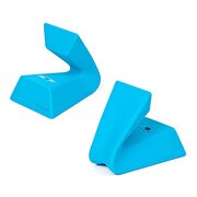 DSII-VW03 [Apple iPhone/iPod Touch/iPod 用 Verse Dock WAVE BL]