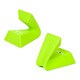 DSII-VW06 [Apple iPhone/iPod Touch/iPod 用 Verse Dock WAVE GR]