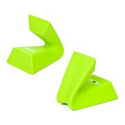 DSII-VW06 [Apple iPhone/iPod Touch/iPod 用 Verse Dock WAVE GR]