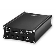 ポータブルDACアンプ ハイレゾ音源対応 HIFI-M8 RSA