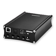ポータブルDACアンプ ハイレゾ音源対応 HIFI-M8 LX RSA