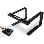 ラップトップ・コンピュータ用スタンド LAPTOP STAND PRO