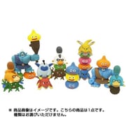 ドラゴンクエスト かさねてスライム! ～コレクションパック5