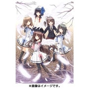 俺たちに翼はない 限定版 [PS Ｖitaソフト]