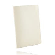 iPad mini Retina用 超軽量カバー(ベージュ) TR-SLCIPDMR-BG
