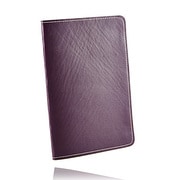 iPad mini Retina用 超軽量カバー(パープル) TR-SLCIPDMR-PP