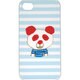 MIP5S-029 [iPhone5Sカバー 柴田ケイコ パンダ]