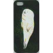 MIP5S-036 [iPhone5Sカバー 柴田ケイコ アザラシ]