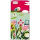 MIP5S-037 [iPhone5Sカバー 柴田ケイコ お花畑]