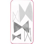 MIP5S-039 [iPhone5Sカバー 大谷 bonbon]