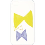 MIP5S-040 [iPhone5Sカバー 大谷 bonbonYE]