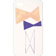 MIP5S-041 [iPhone5Sカバー 大谷 bonbonPU]