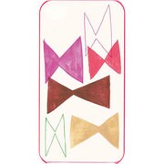 MIP5S-042 [iPhone5Sカバー 大谷 bonbonPMIX]