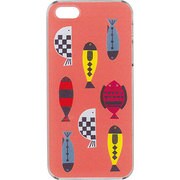 MIP5S-063 [iPhone5カバー 落合 fish]