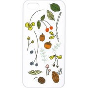MIP5S-065 [iPhone5カバー 落合 fields]