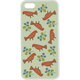 MIP5S-066 [iPhone5カバー 落合 bird pattern]