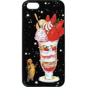 MIP5S-070 [iPhone5Sカバー 滝永 パフェ遭遇宇宙]