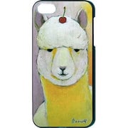 MIP5S-074 [iPhone5Sカバー 滝永 アルパカチェリー]