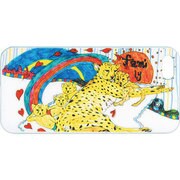 MIP5S-077 [iPhone5Sカバー 滝永 Familly]