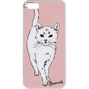 MIP5S-078 [iPhone5Sカバー 滝永 しろねこ]