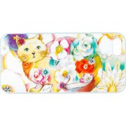 MIP5S-080 [iPhone5Sカバー 滝永 夢みるねこ]