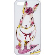 MIP5S-082 [iPhone5Sカバー 滝永 うさぎ]