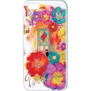 MIP5S-083 [iPhone5Sカバー 滝永 WELCOME]