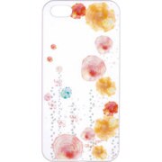 MIP5S-094 [iPhone5カバー オオカワ イノセントフラワー]