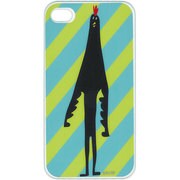 MIP5S-098 [iPhone5カバー リタジェイ Mr.チキン]