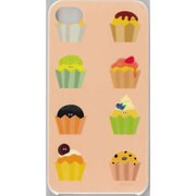 MIP5S-099 [iPhone5カバー リタジェイ カップケーキ]