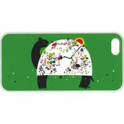 MIP5S-106 [iPhone5カバー etoみどりやまある]