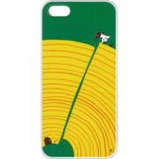 MIP5S-110 [iPhone5カバー eto バウム地層]