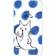 MIP5S-118 [iPhone5カバー いまもと ねこ]