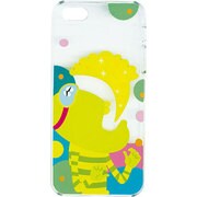 MIP5S-127 [iPhone5カバー 佐藤 Output BOY]